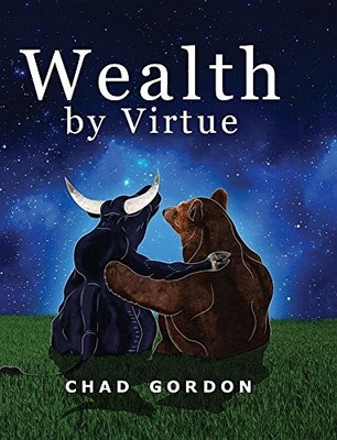 Wealth by Virtue: Rise Above the Maze of Retirement ...
