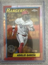 2025 Topps Chrome LogoFractor Baseball Checklist Guide in-content 27