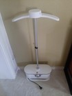 Picture 2 of 8