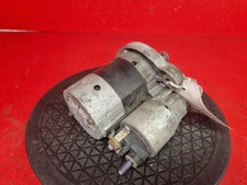 FORD FOCUS STARTER MOTOR 2015 1.0L PETROL AUTOMATIC  M2DC 