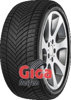 Tristar All Season Power 235/45 R21 101W Xl