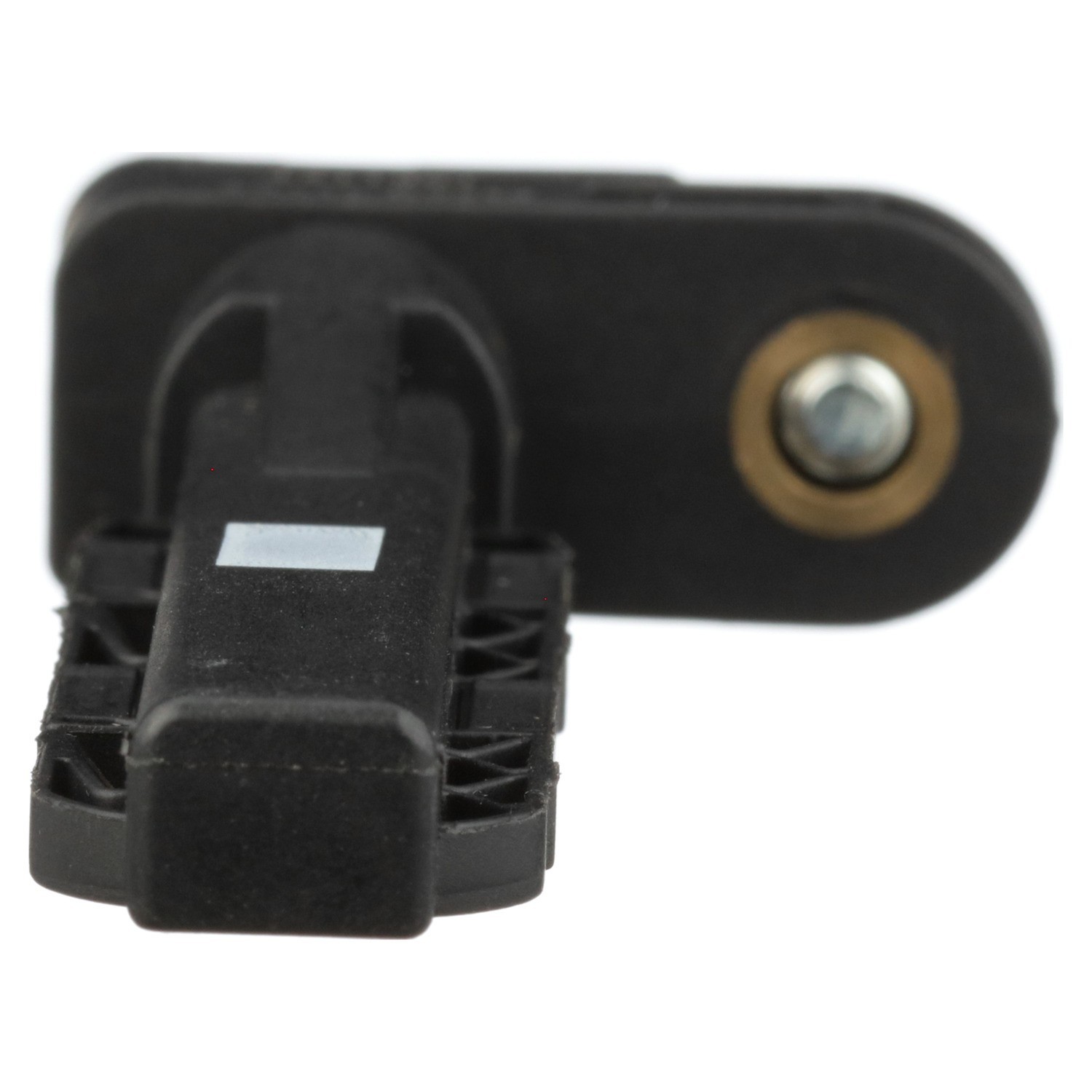 Delphi Engine Crankshaft Position Sensor For 2014-2017, 2019-2020 BMW i8 1.5L L3