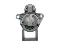 Anlasser 1.0 Kw NEU Eurostarter Oe-Nr. M0TD0071 FüR Mazda