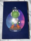 2026 Yoshi Dodgers Super Mario Bobblehead 3/31/26 SGA Nintendo Movie