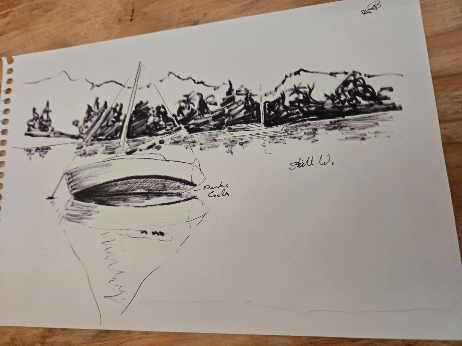 Picture 2 of 7