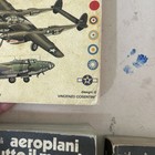 Foto 12 di 16
