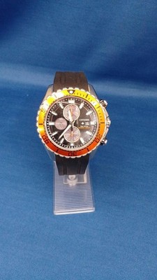 CITIZEN B612-S115931 Watch