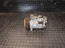 Mercedes-Benz CLA C117 X117 W117 2014 Klimakompressor Pumpe 4472807422 Diesel Mercedes-Benz CLA C117 X117 W117 2014 Klimakompressor Pumpe 4472807422 Diesel