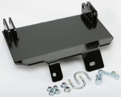 KFI PLOW MOUNT UTV CFMOTO