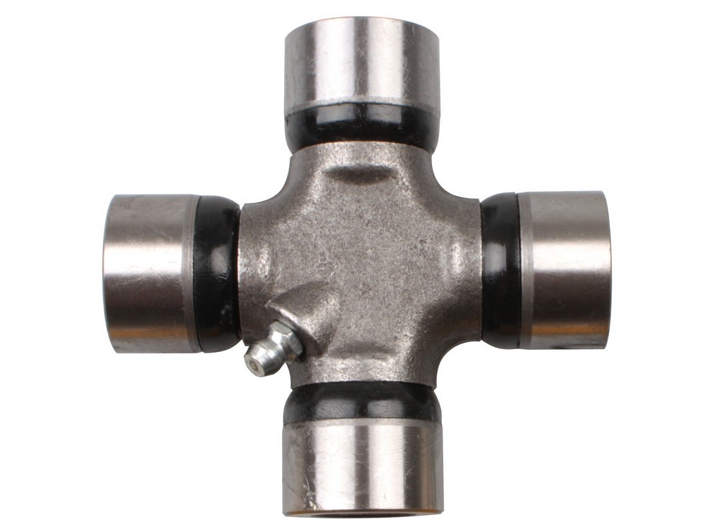 Fits FAST FT28067 SHAFT CROSS IVECO DAILY 00> 27.00X 81.7  ⭐UK Stock⭐