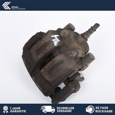 Bremssattel Bremszange hinten links BMW X1 E84 6768697