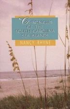 Chronicles of the South Caroli - VERY GOOD
