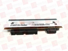 ZEBRA 41001-A1 / 41001A1 USED 