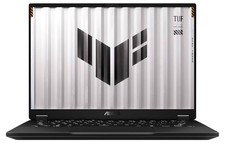 ASUS TUF Gaming A14 Copilot PC Gaming Laptop 14  RTX 4050 16GB 512GB