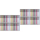 160 sztuk 1 zestaw Tablet Proste pojemnościowe długopisy malarskie Urządzenia z ekranem dotykowym