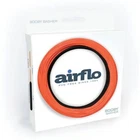 Airflo® Booby Basher 40+ BOOBY BASHER * NEW 2026 Stock * UK AIRFLO DEALER