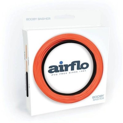 Airflo  Booby Basher 40+ BOOBY BASHER * NEW 2026 Stock * UK AIRFLO HÄNDLER