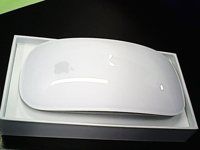 Bild 1 von 5