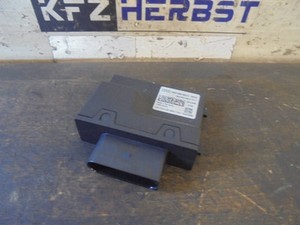 Audi A4 8W B9 Innenraumsteuerger�t 8W0906093D 181119