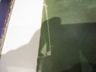 Bild 13 von 19