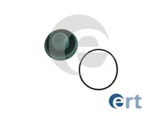 Maître-cylindre de frein Citroen XM