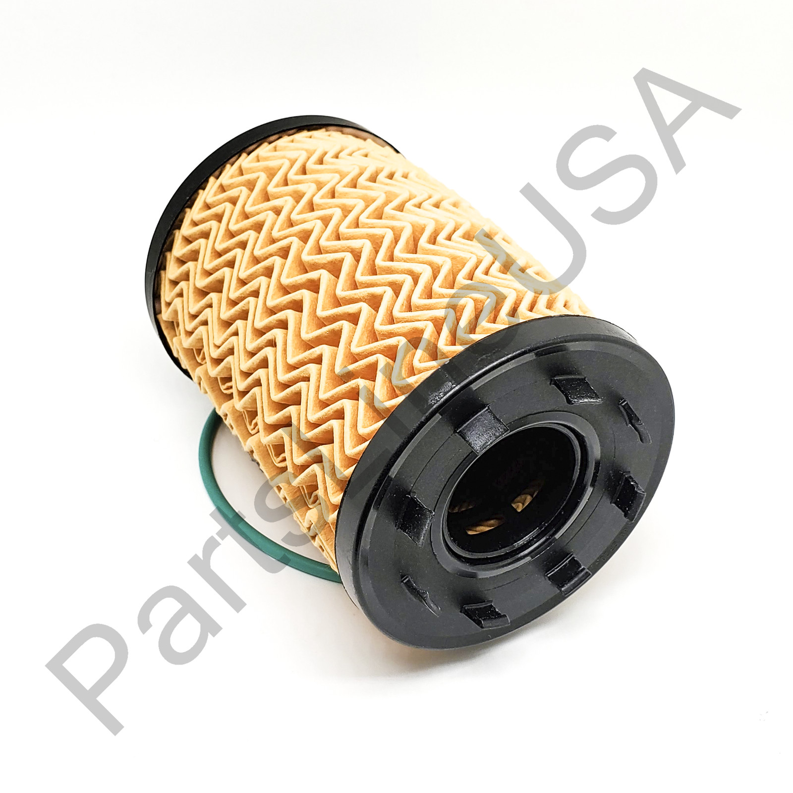 Maserati Quattroporte 2014-2018 Oil filter P/N 280901