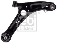 Febi Bilstein Lenker, RadaufhäNgung 172908