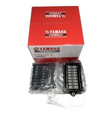 6E5-85540-12-00 For Yamaha Outboard 115HP-130...