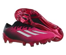 Adidas X Speedportal.1 Firm Ground Unisex Shoes