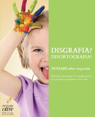 Ilaria Cheloni Roberto Cestari Estratto disgrafia (Paperback) (UK IMPORT)