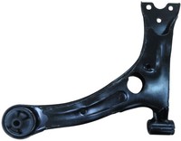 Querlenker Dreieckslenker TRW JTC2512 FüR Toyota Prius Liftback Premio Hybrid