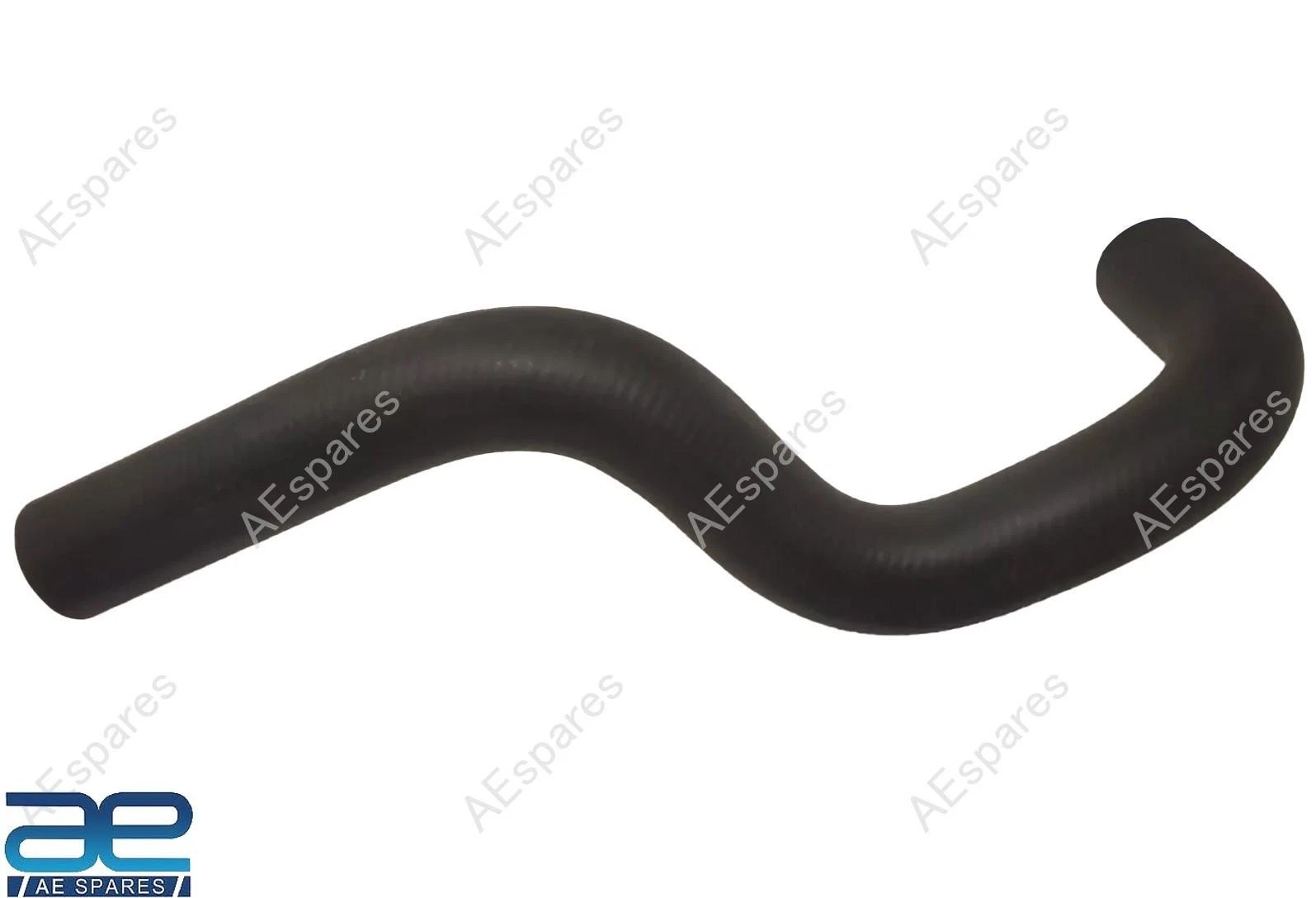 Radiator Inlet Hose For Suzuki Baleno Altura 1.6L 2000-2007 17852M65G00 view 3