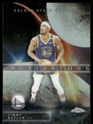 2025 Topps Jimmy Butler III Base (Raw)