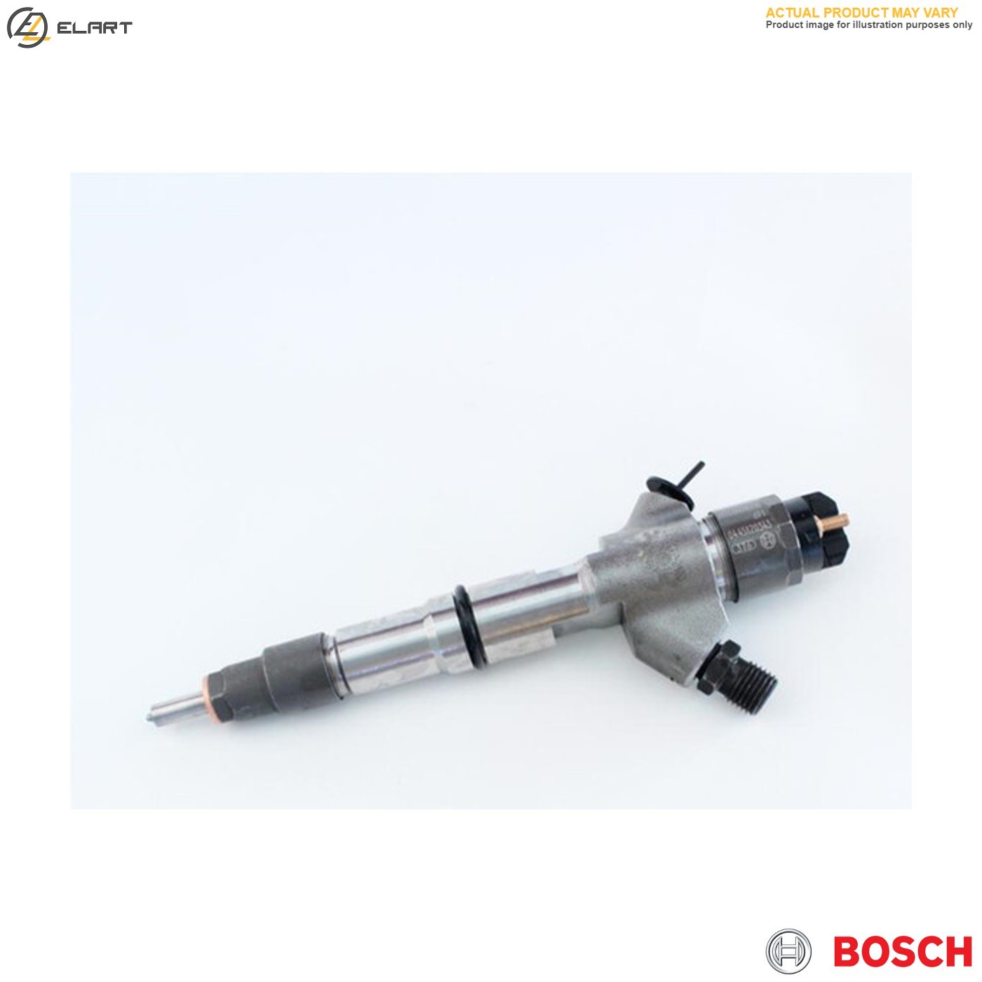 NOZZLE 0 433 171 823