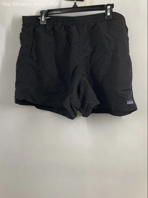 25+ Patagonia Men S Baggies for sale | Updated Oct 2026
