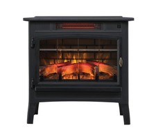 Duraflame DFI-5010-01 Infrared Space Heaters for sale - eBay