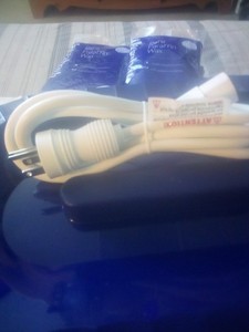 Therabath TB6 Paraffin Spa Thermotherapy 6 lb White UL 126°F Hands/Feet