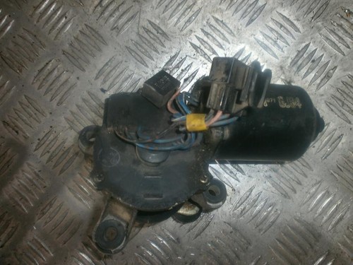 8491003971 vorne Scheibenwischermotor Teilenummer  Mazda 626 DE14062-25
