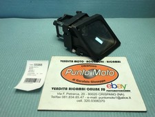 Antibrouillard Fiat TEMPRA