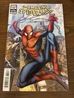 AMAZING SPIDERMAN #74 CARLOS GOMEZ VARIANT SPIDER-MAN  1