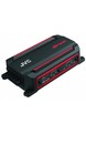 New Amp JVC KS DR2004D 4 channel Marine Amplifier ATV / UTV 600W