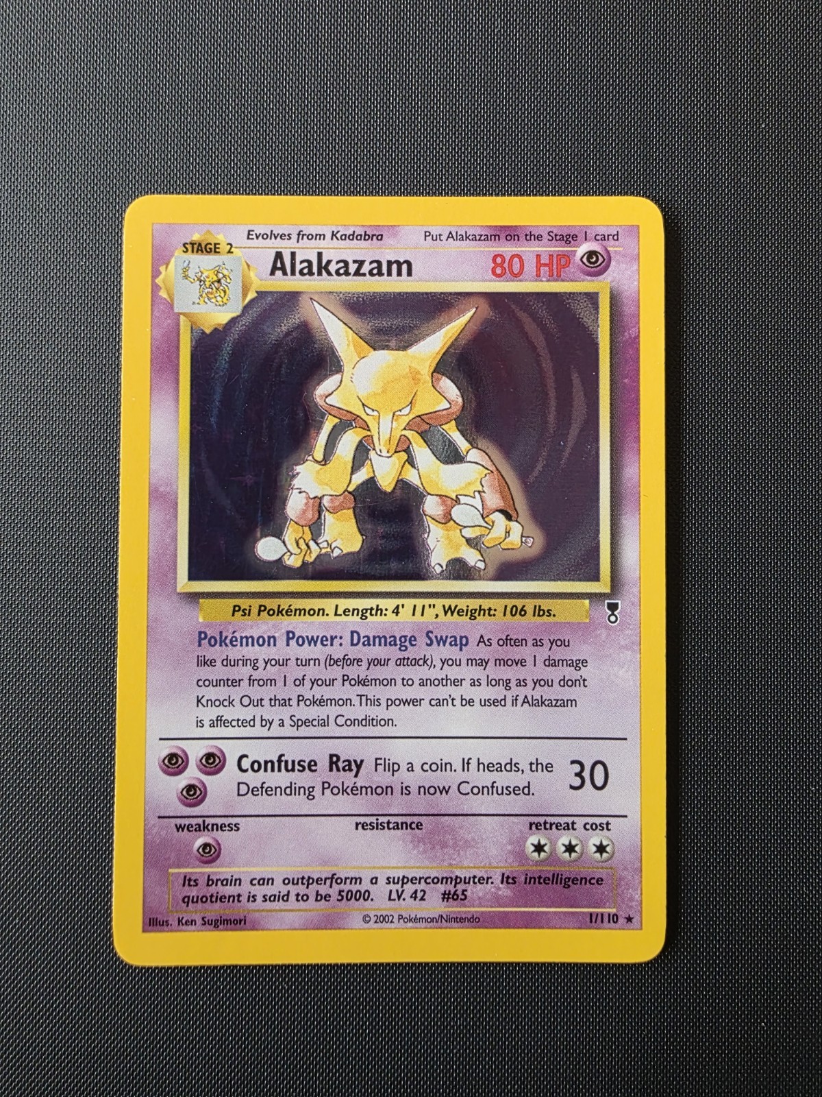 Picture 1 of 3