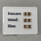 Bild 7 von 7