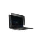 PRIVFILT 16 LAPTOP 16:10