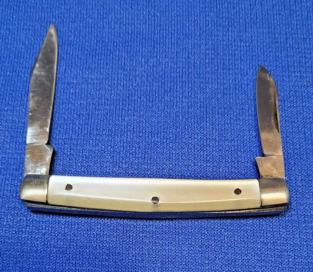 ヴィンテージナイフ(vintage knife) 2本セット s-l1200.jpg