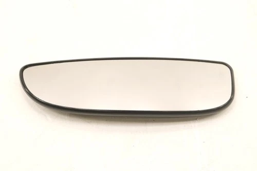 NEW OEM Ford Driver Door Mirror Lower Glass YC3Z-17K707-CB F-250 F-350 1999-2007
