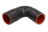 Thermotec Ladeluftschlauch DCG288TT FüR Ford