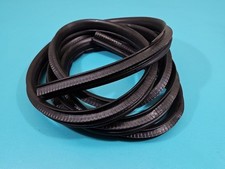 Joints Mitsubishi OUTLANDER