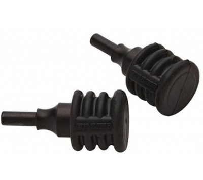 Excalibur Micro Matrix  R.E.D.S Recoil Energy Dissipation System Suppressor 7008