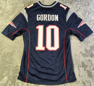 Josh Gordon Jersey | eBay